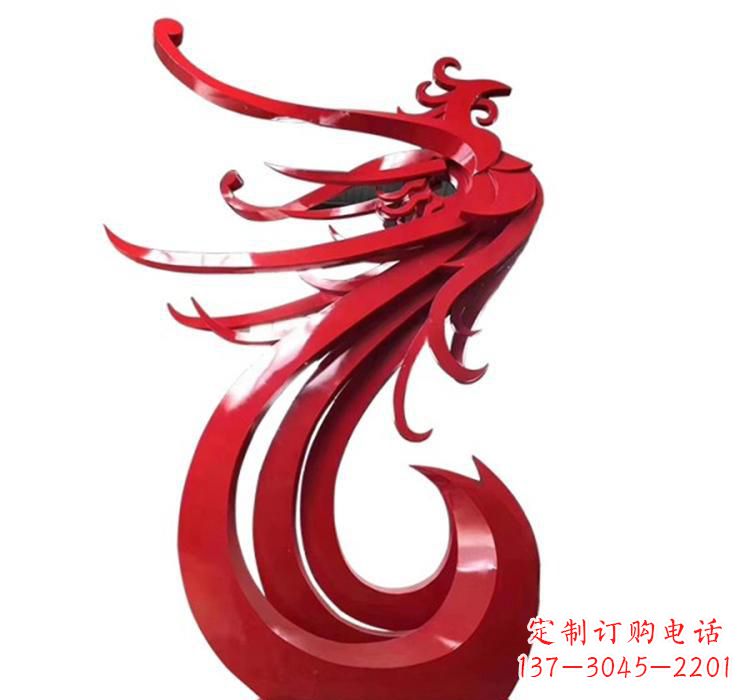 桂林该雕塑。
