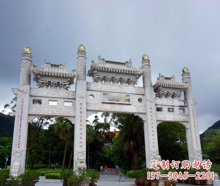 桂林中领雕塑是一家专业的雕塑定制厂家,拥有多…