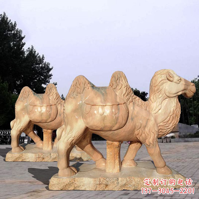 桂林在世界艺术的洪流中，雕塑作品是占据一席之…
